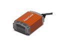 Встраиваемый двумерный сканер штрих-кода Mertech N300 2D USB, USB эмуляция RS232