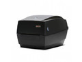 Термотрансферный принтер этикеток MPRINT TLP100 TERRA NOVA