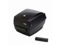 Термотрансферный принтер этикеток MPRINT TLP100 TERRA NOVA с отделителем