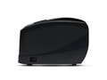 Термопринтер липких этикеток MPRINT LP80 Termex USB Black