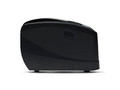 Термопринтер липких этикеток MPRINT LP80 Termex USB Black