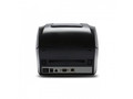 Термотрансферный принтер этикеток MPRINT TLP300 TERRA NOVA с отделителем