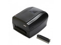 Термотрансферный принтер этикеток MPRINT TLP300 TERRA NOVA с отделителем