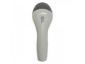 Беспроводной двумерный сканер Mertech CL-600 BLE Dongle P2D USB White