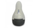 Беспроводной двумерный сканер Mertech CL-600 BLE Dongle P2D USB White