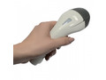 Беспроводной двумерный сканер Mertech CL-600 BLE Dongle P2D USB White