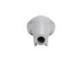 Беспроводной двумерный сканер Mertech CL-600 BLE Dongle P2D USB White