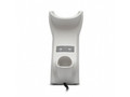 Зарядно-коммуникационная подставка (Cradle) для сканера Mertech CL-2300/2310 White