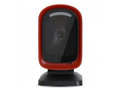 Стационарной двумерный сканер штрих-кода Mertech 8500 P2D Mirror Black