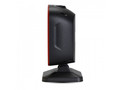 Стационарной двумерный сканер штрих-кода Mertech 8500 P2D Mirror Black