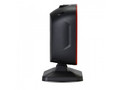 Стационарной двумерный сканер штрих-кода Mertech 8500 P2D Mirror Black