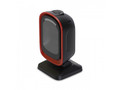 Стационарной двумерный сканер штрих-кода Mertech 8500 P2D Mirror Black