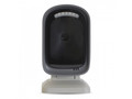 Стационарной двумерный сканер штрих-кода Mertech 8500 P2D Mirror White