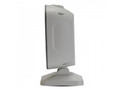 Стационарной двумерный сканер штрих-кода Mertech 8500 P2D Mirror White