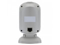 Стационарной двумерный сканер штрих-кода Mertech 8500 P2D Mirror White