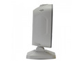Стационарной двумерный сканер штрих-кода Mertech 8500 P2D Mirror White
