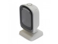 Стационарной двумерный сканер штрих-кода Mertech 8500 P2D Mirror White