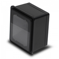Купить Встраиваемый двумерный сканер штрих-кода Mertech N160 2D USB, USB эмуляция RS232