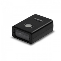 Купить Двумерный сканер штрих-кода Mertech S100 2D USB, USB эмуляция RS232