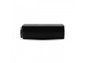 Двумерный сканер штрих-кода Mertech S100 2D USB, USB эмуляция RS232