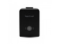 Двумерный сканер штрих-кода Mertech S100 2D USB, USB эмуляция RS232