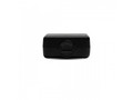 Двумерный сканер штрих-кода Mertech S100 2D USB, USB эмуляция RS232