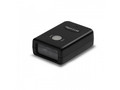 Двумерный сканер штрих-кода Mertech S100 2D USB, USB эмуляция RS232
