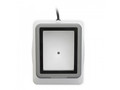 Сканер QR-кодов Mertech PayBox 181 USB