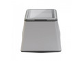 Сканер QR-кодов Mertech PayBox 181 USB