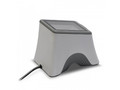 Сканер QR-кодов Mertech PayBox 181 USB