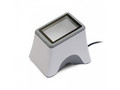 Сканер QR-кодов Mertech PayBox 181 USB
