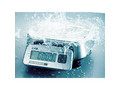 Весы порционные CAS FW500-E-30, влагозащищенные (LED)