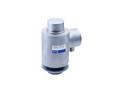Тензодатчик колонного типа Zemic BM14K-C3-30t-12B6