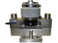 Тензодатчик балочный двухопорный на изгиб Zemic HM9B-C3-30t-16B