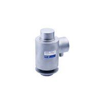 Купить Тензодатчик стержневого типа Zemic DBM14K-C3-15t-12B6