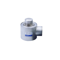 Тензодатчик стержневого типа Zemic DHM14C-10t-13B6