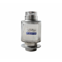 Купить Тензодатчик стержневого типа Zemic DHM14H1-C3-50t-16B