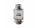 Тензодатчик стержневого типа Zemic DHM14H1-C3-50t-16B