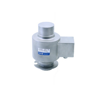 Купить Тензодатчик стержневого типа Zemic DBM14G-C3-10t-15B