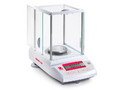 Весы лабораторные OHAUS PA-413