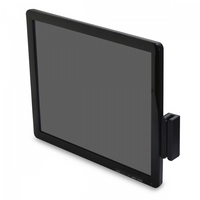 Купить POS-монитор Mertech CT-17TM без подставки