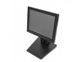 POS-монитор Mertech CT-12TM с подставкой Folding