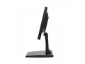 POS-монитор Mertech CT-12TM с подставкой Folding