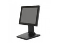 POS-монитор Mertech CT-12TM с подставкой Folding