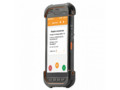 Мобильный терминал АТОЛ Smart.Touch (Android 7.0, 2D SE4710 Imager, 5.5”, 2Гбх16Гб, IP67, Wi-Fi a/b/g/n/ac, Bluetooth 4.1, 5000mAh)