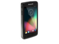 Терминал сбора данных Honeywell EDA50 LTE (Android 7.1 с GMS,802.11 a/b/g/n,2D Imager,1.2 ГГц, 2Гб/16Гб, 5МП камера, Bluetooth 4.0, NFC, АКБ 4000 мАч)