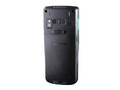 Комплект Honeywell EDA50K (WLAN, Android 7.1 с GMS, 802.11 a/b/g/n, сканер 2D, 1.2 ГГц, память 2Гб/8Гб, камера 5MP) + MS: Магазин 15 Базовый