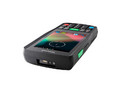 Комплект Honeywell EDA50K (WLAN, Android 7.1 с GMS, 802.11 a/b/g/n, сканер 2D, 1.2 ГГц, память 2Гб/8Гб, камера 5MP) + MS: Магазин 15 Базовый