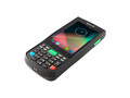 Комплект Honeywell EDA50K (WLAN, Android 7.1 с GMS, 802.11 a/b/g/n, сканер 2D, 1.2 ГГц, память 2Гб/8Гб, камера 5MP) + MS: Магазин 15 Базовый
