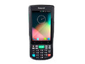 Комплект Honeywell EDA50K (WLAN, Android 7.1 с GMS, 802.11 a/b/g/n, сканер 2D, 1.2 ГГц, память 2Гб/8Гб, камера 5MP) + MS: Магазин 15 Базовый